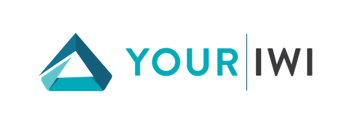YourIwi