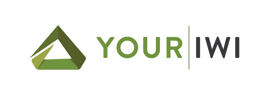 YourIwi